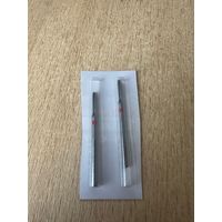 Фреза т.в.с. 302602