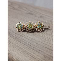 Заколка для волос