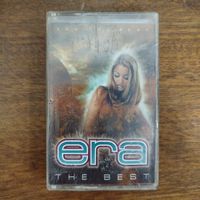 ERA "The Best"