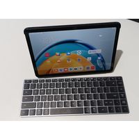 Планшет Huawei MatePad SE 10.4" AGS5-L09 4GB/64GB LTE (клавиатура и чехол в комплекте)