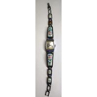 Луч Скань . С рубля без МЦ. Всё с рубля без МЦ.