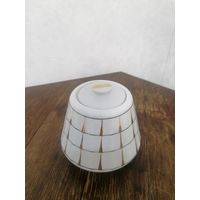 Сахарница Вербилки