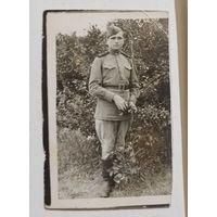 Фото в коллекцию