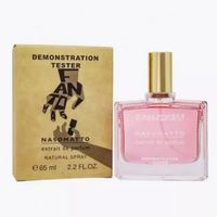 Тестер духов Fantomas Nasomatto(ун.) ОАЭ 65 ml