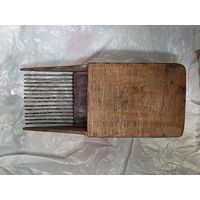 Для сбора ягод