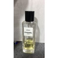 Jersey Chanel оригинал Шанель