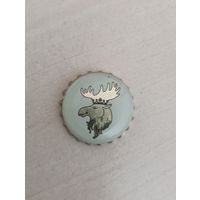 Крышки - пробки ( Латвия )