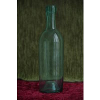 Бутылка 20 см