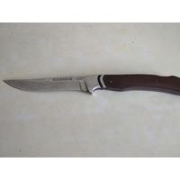 Складнои нож