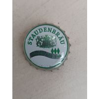 Крышки - пробки ( Германия )