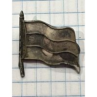 Флажок значек