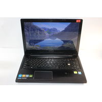 Ноутбук Lenovo Z50-70