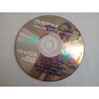 (mp3) Arturo Sandoval / J.Gilberto / Cannonball Adderley)