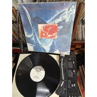 Dire Straits On Every Street Виниловая пластинка