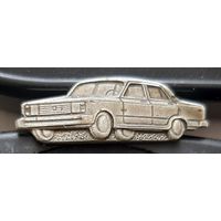 ВАЗ-2105. Бд-70