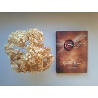 "Тайна", Ронда Берн