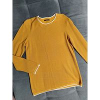 Джемпер Colin's на 46-48р/М