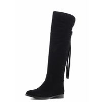 Ботфорты Dino Ricci еврозима