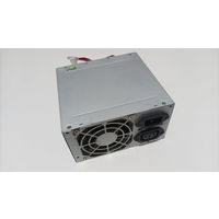 Блок питания Delux (300W)