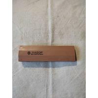 Набор для инкрустации, СССР, новый. См. описание.