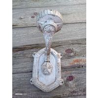 Светильник Сталинский ампир