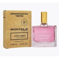 Тестер духов Монтале Lucky Candy  ОАЭ 65 ml