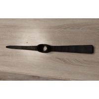 Кирка большая 1939. Клеймо. Германия