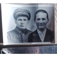 Фото в коллекцию