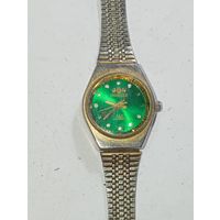 Часы механические OREINTEX