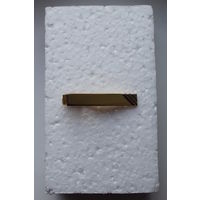 Зажим для галстука