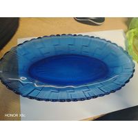 Селедочница