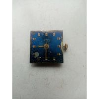 МЕХАНИЗМ ЛУЧ СССР 2209 (83197)