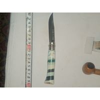 Складной нож