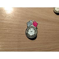 Кубок УЕФА 91-92 Спартак -АЕК