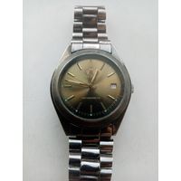 ЧАСЫ ОРИЕНТ