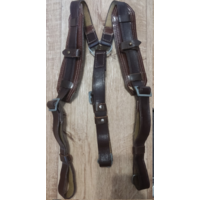 РПС Советской армии