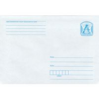 Беларусь 2011 Стандартный з. 9955-2011 (к4)