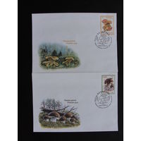 Продажа коллекции с 1 рубля! КПД Беларуси.