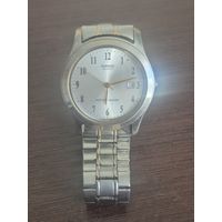 Часы casio . Рабочие