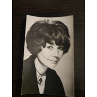 Артисты Реус