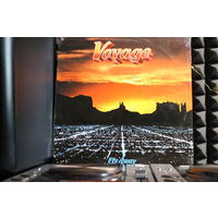Voyage - Fly Away (1978, Vinyl)