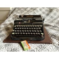 Печатная Москва