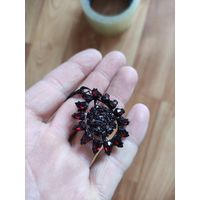 Ювелирное украшение