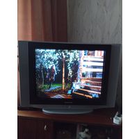 Телевизор Samsung