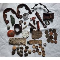 По германии