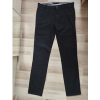 Брюки ZARA р-р 48 (М)