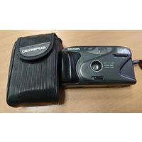 Японский Фотоаппарат SKINA SK-107