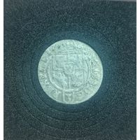 Полторак 1623