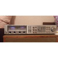 Усилитель ласпи 005с