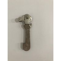 Открывашка СССР